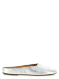 Marsèll Marsèll Bama Mules