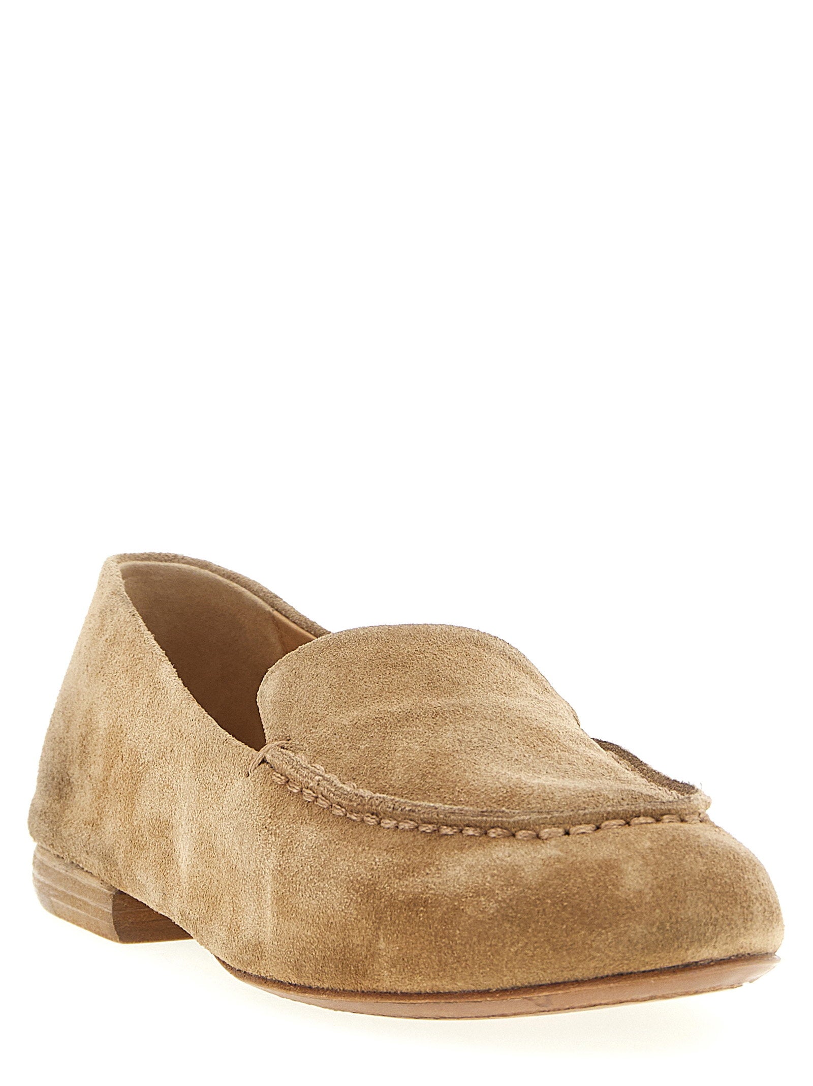 Marsèll Marsèll Mandolo Loafers