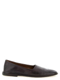 Marsèll Marsèll Stesa Slipper