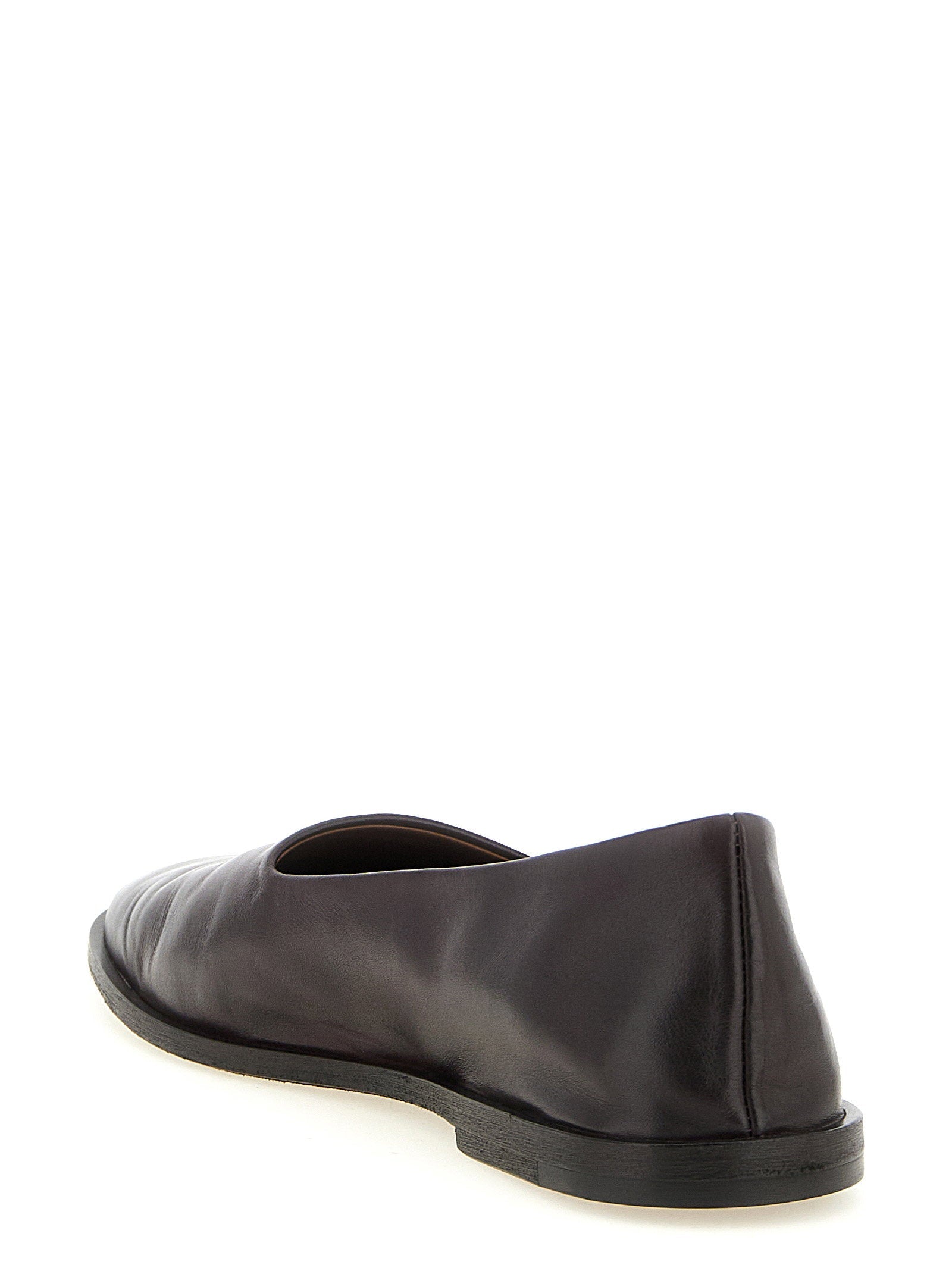Marsèll Marsèll Stesa Slipper