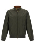 Barbour Barbour Royston Jacket