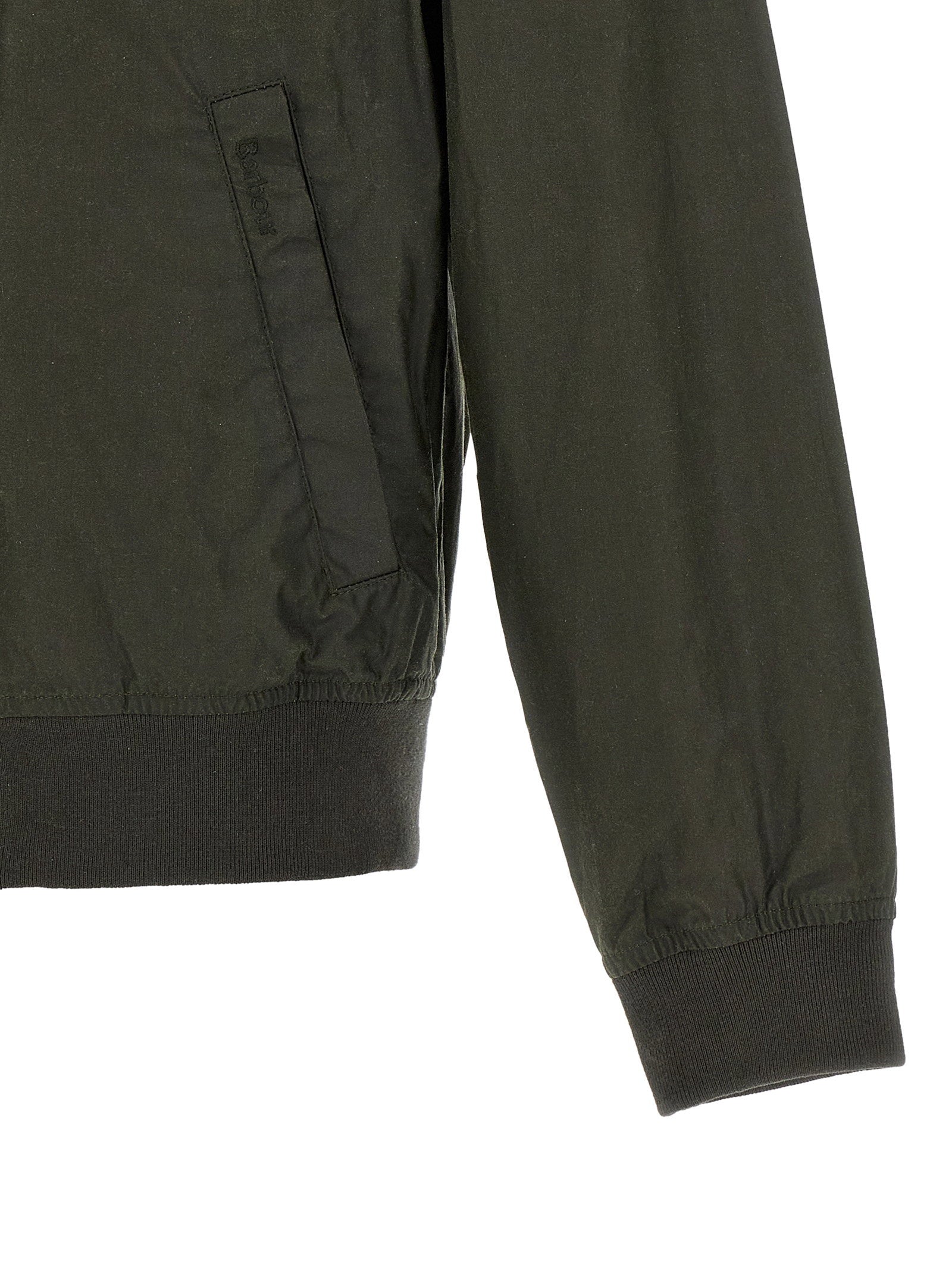 Barbour Barbour Royston Jacket