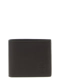 Brunello Cucinelli Brunello Cucinelli Leather Wallet