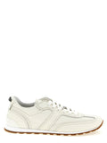 Brunello Cucinelli Brunello Cucinelli Active Sneakers