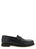Brunello Cucinelli Brunello Cucinelli Penny Loafer Loafers