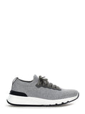 Brunello Cucinelli Brunello Cucinelli Runners Sneakers
