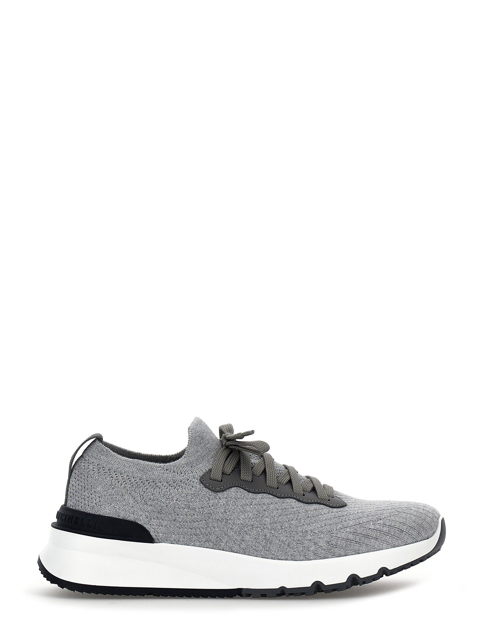 Brunello Cucinelli Brunello Cucinelli Runners Sneakers