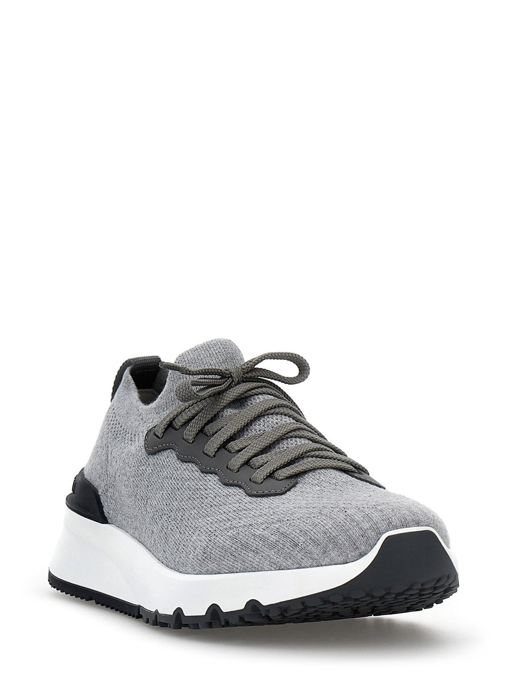 Brunello Cucinelli Brunello Cucinelli Runners Sneakers
