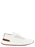 Brunello Cucinelli Brunello Cucinelli Running Sock Sneakers