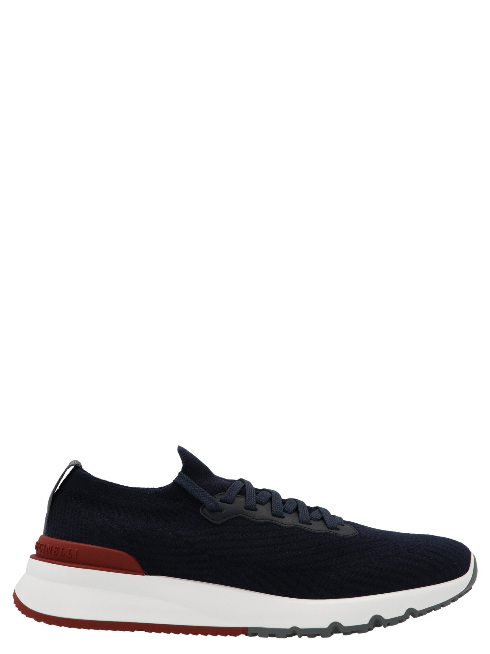 Brunello Cucinelli Brunello Cucinelli Runners Sneakers