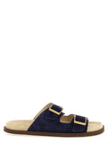 Brunello Cucinelli Brunello Cucinelli Urban Slides