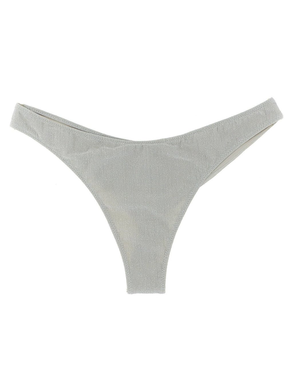 Mc2 Saint Barth Mc2 Saint Barth Naomi Bikini Briefs