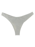 Mc2 Saint Barth Mc2 Saint Barth Naomi Bikini Briefs