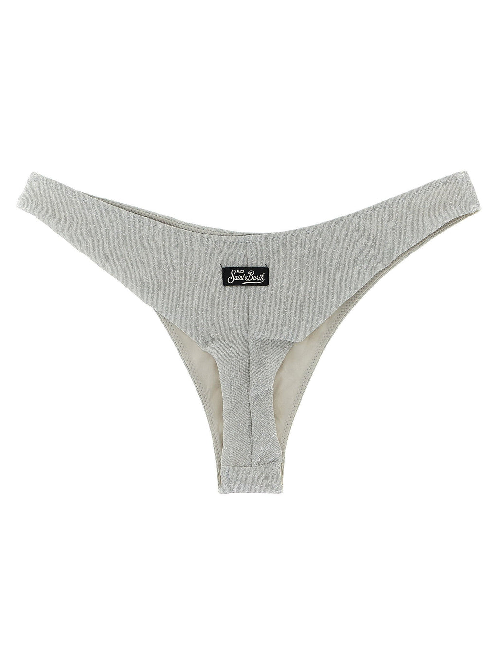 Mc2 Saint Barth Mc2 Saint Barth Naomi Bikini Briefs
