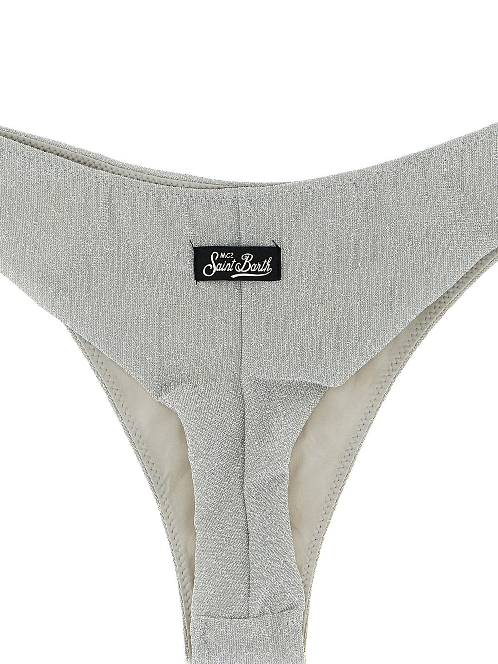 Mc2 Saint Barth Mc2 Saint Barth Naomi Bikini Briefs