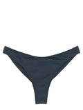Mc2 Saint Barth Mc2 Saint Barth Naomi Bikini Briefs