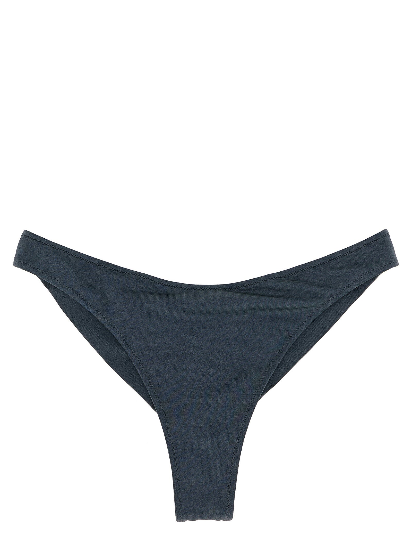 Mc2 Saint Barth Mc2 Saint Barth Naomi Bikini Briefs