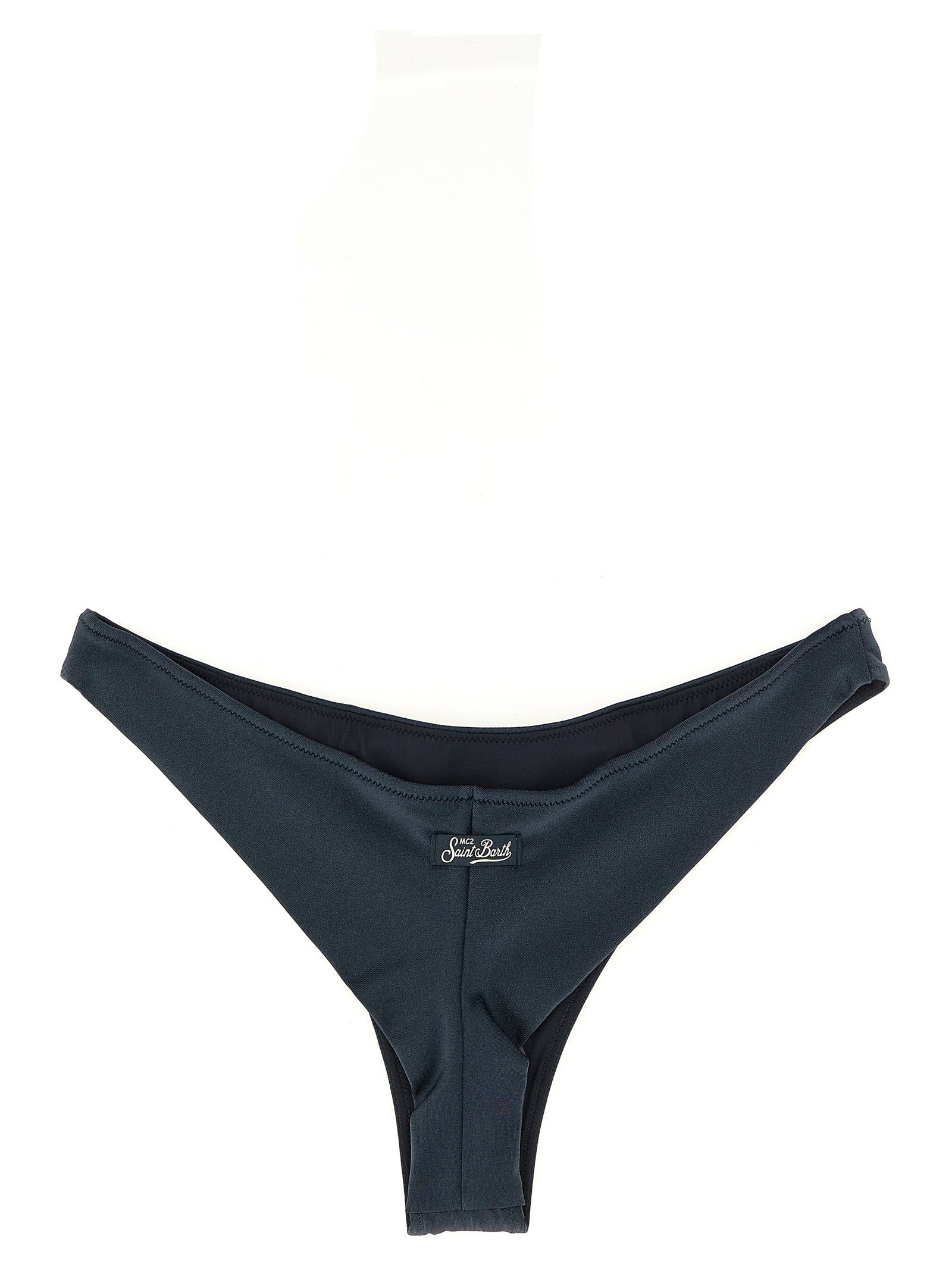 Mc2 Saint Barth Mc2 Saint Barth Naomi Bikini Briefs