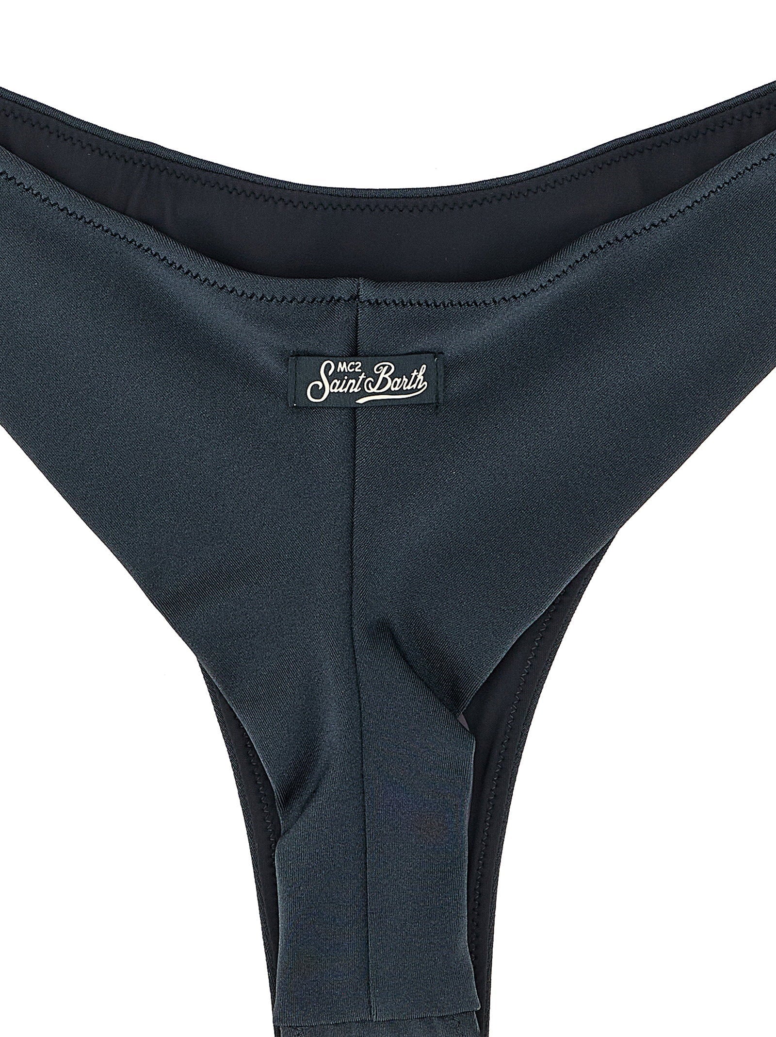 Mc2 Saint Barth Mc2 Saint Barth Naomi Bikini Briefs