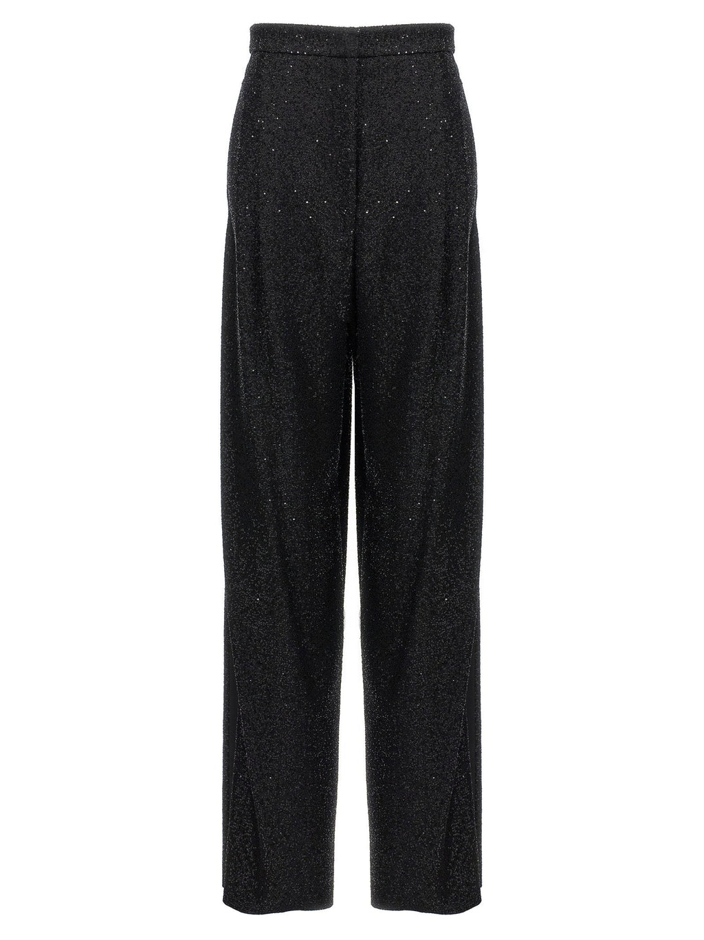 Max Mara Max Mara Navigli Pants