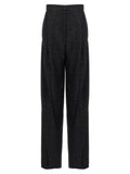 Max Mara Max Mara Navigli Pants