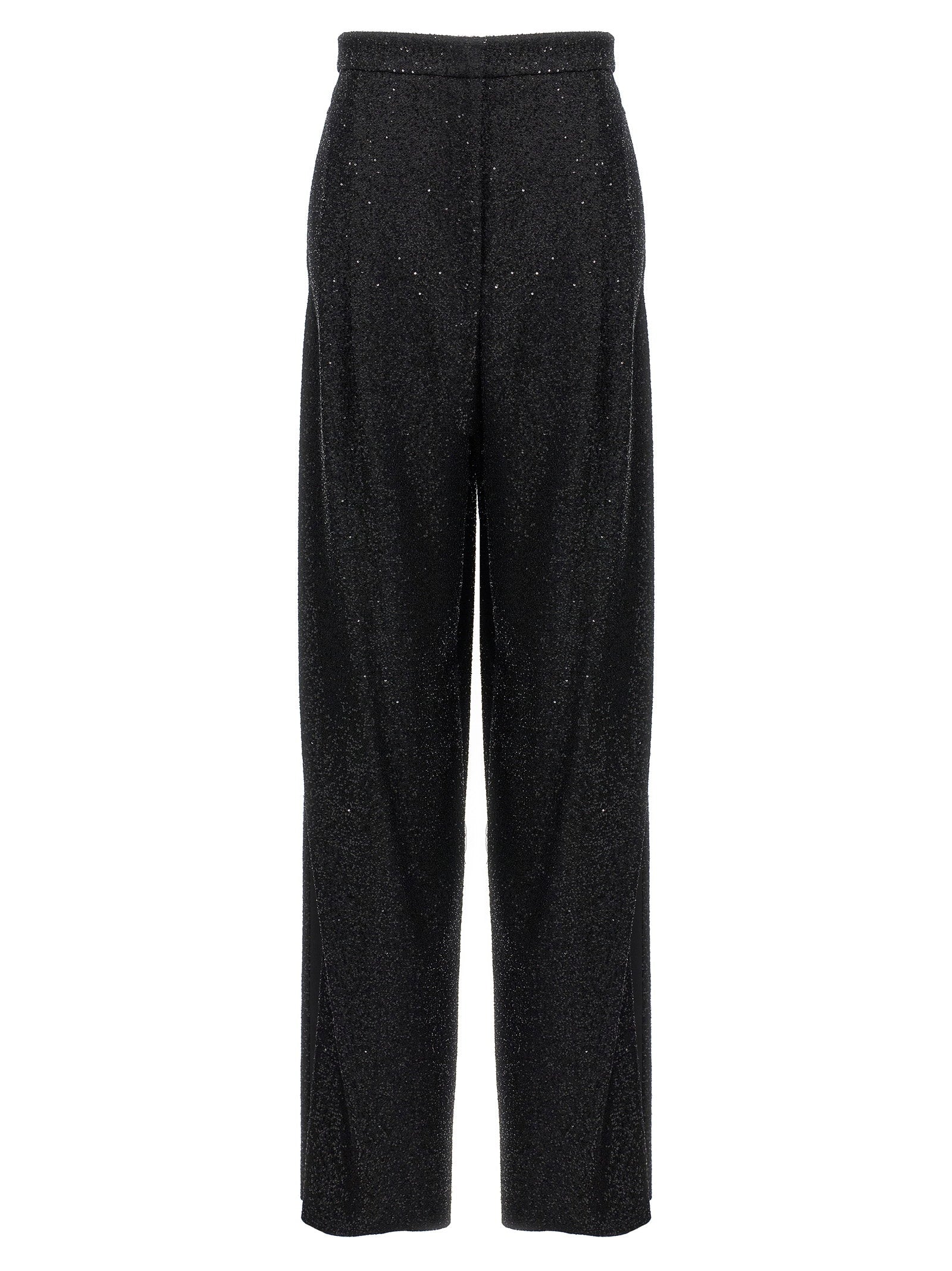 Max Mara Max Mara Navigli Pants