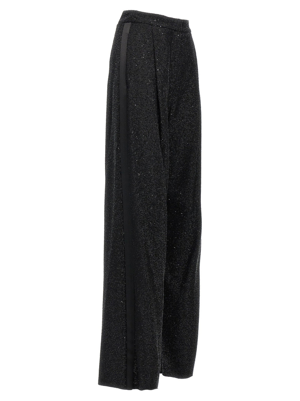 Max Mara Max Mara Navigli Pants