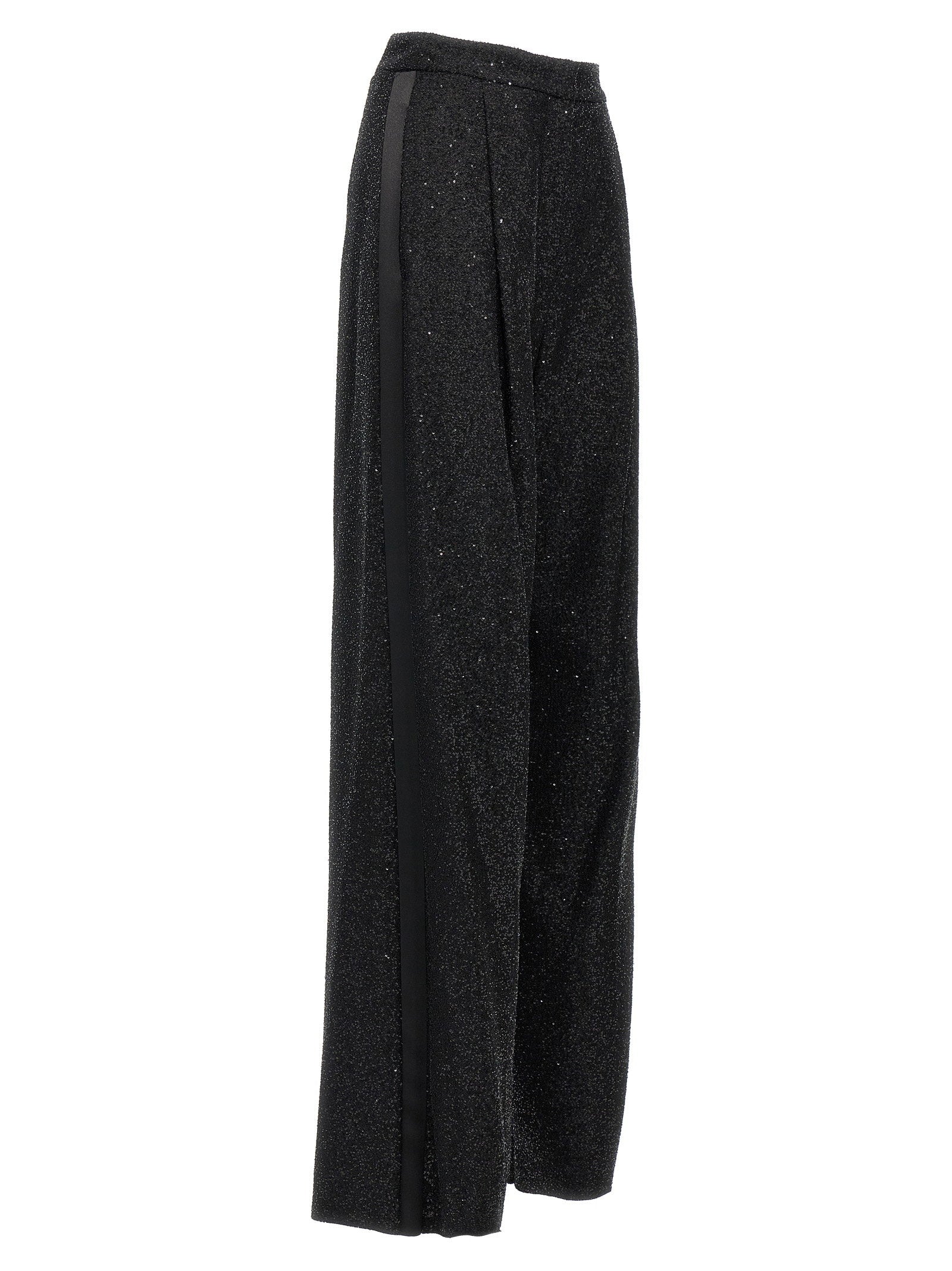 Max Mara Max Mara Navigli Pants
