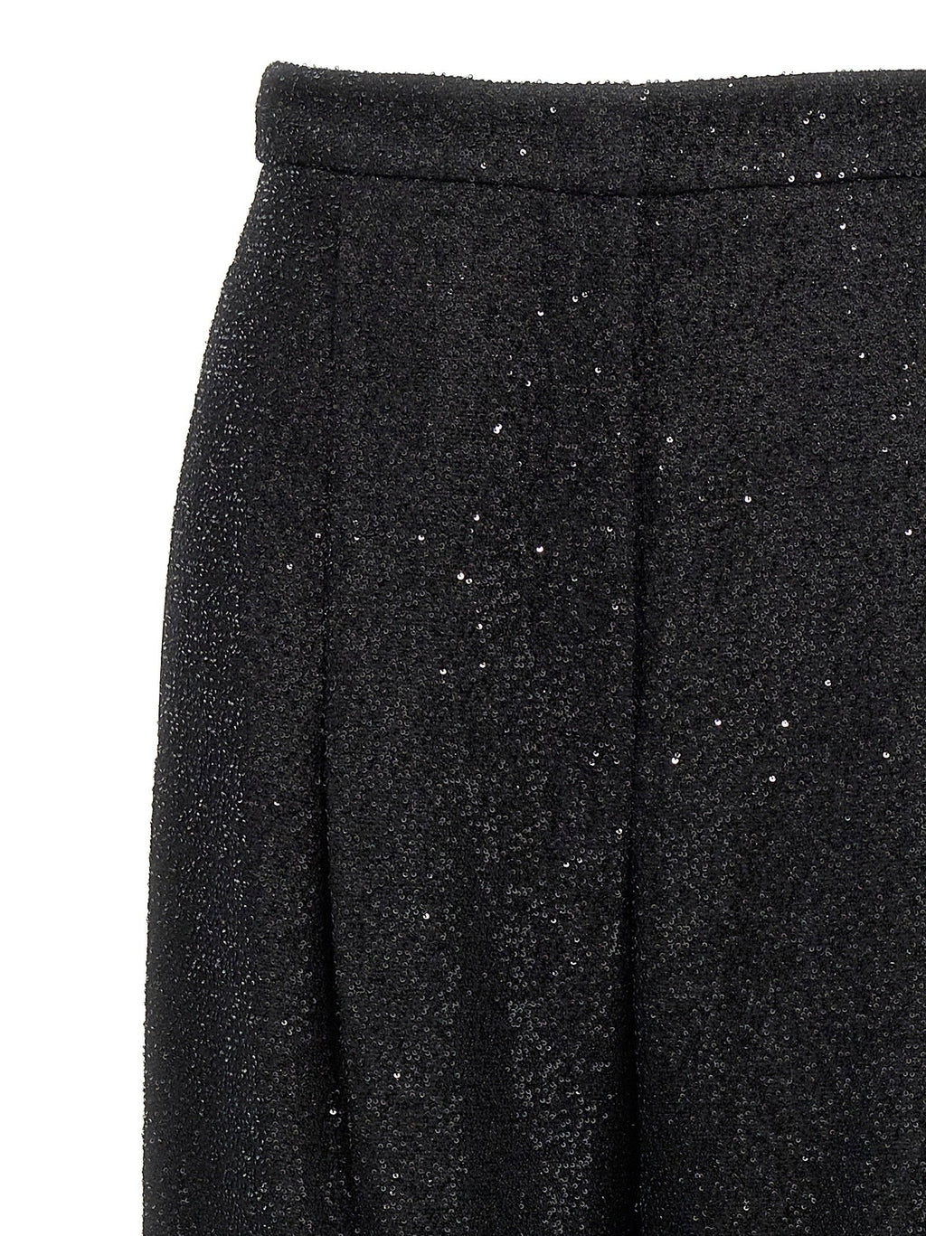 Max Mara Max Mara Navigli Pants