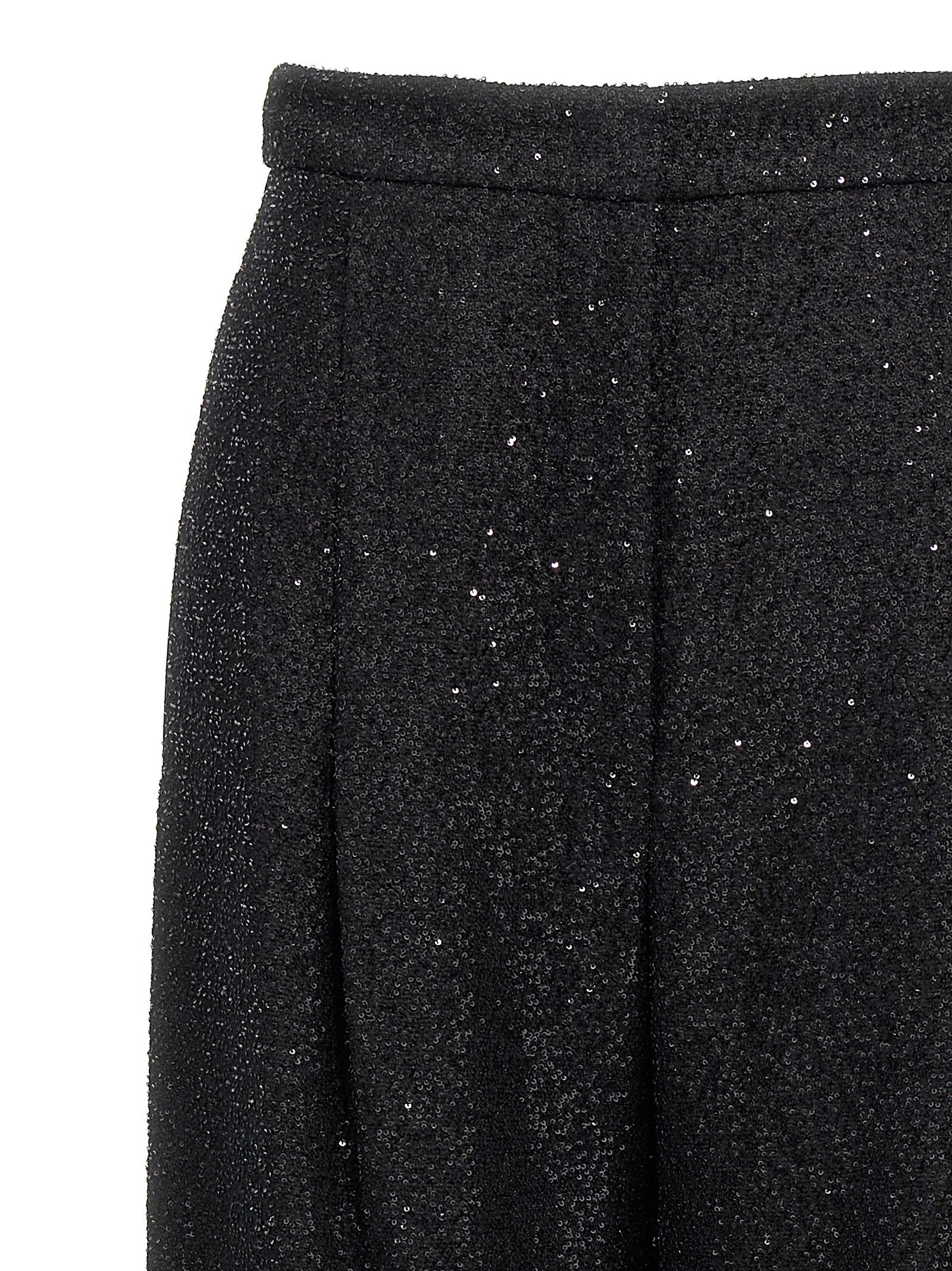 Max Mara Max Mara Navigli Pants