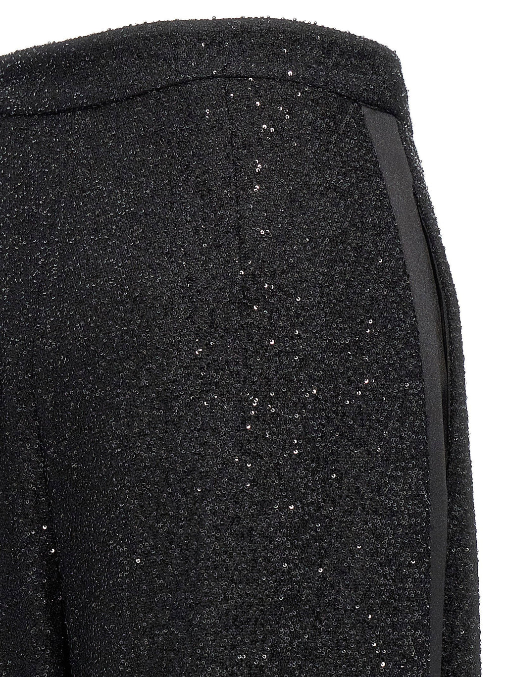 Max Mara Max Mara Navigli Pants