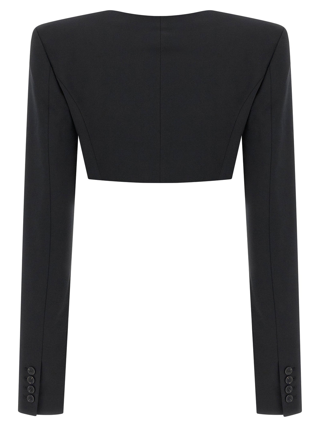 Nensi Dojaka Nensi Dojaka Cleo Blazer