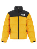 The North Face The North Face 1996 Retro Nuptse Down Jacket