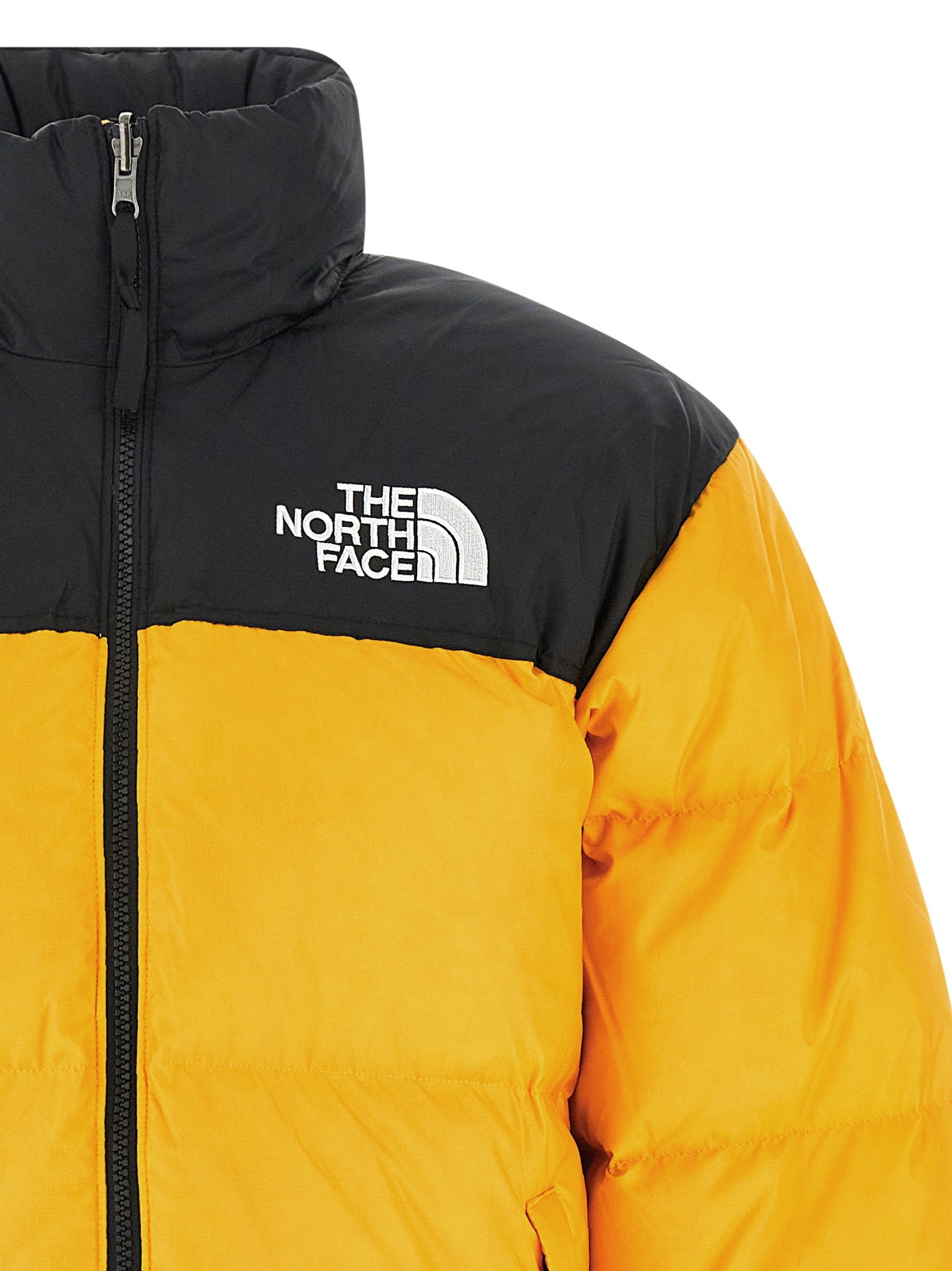 The North Face The North Face 1996 Retro Nuptse Down Jacket