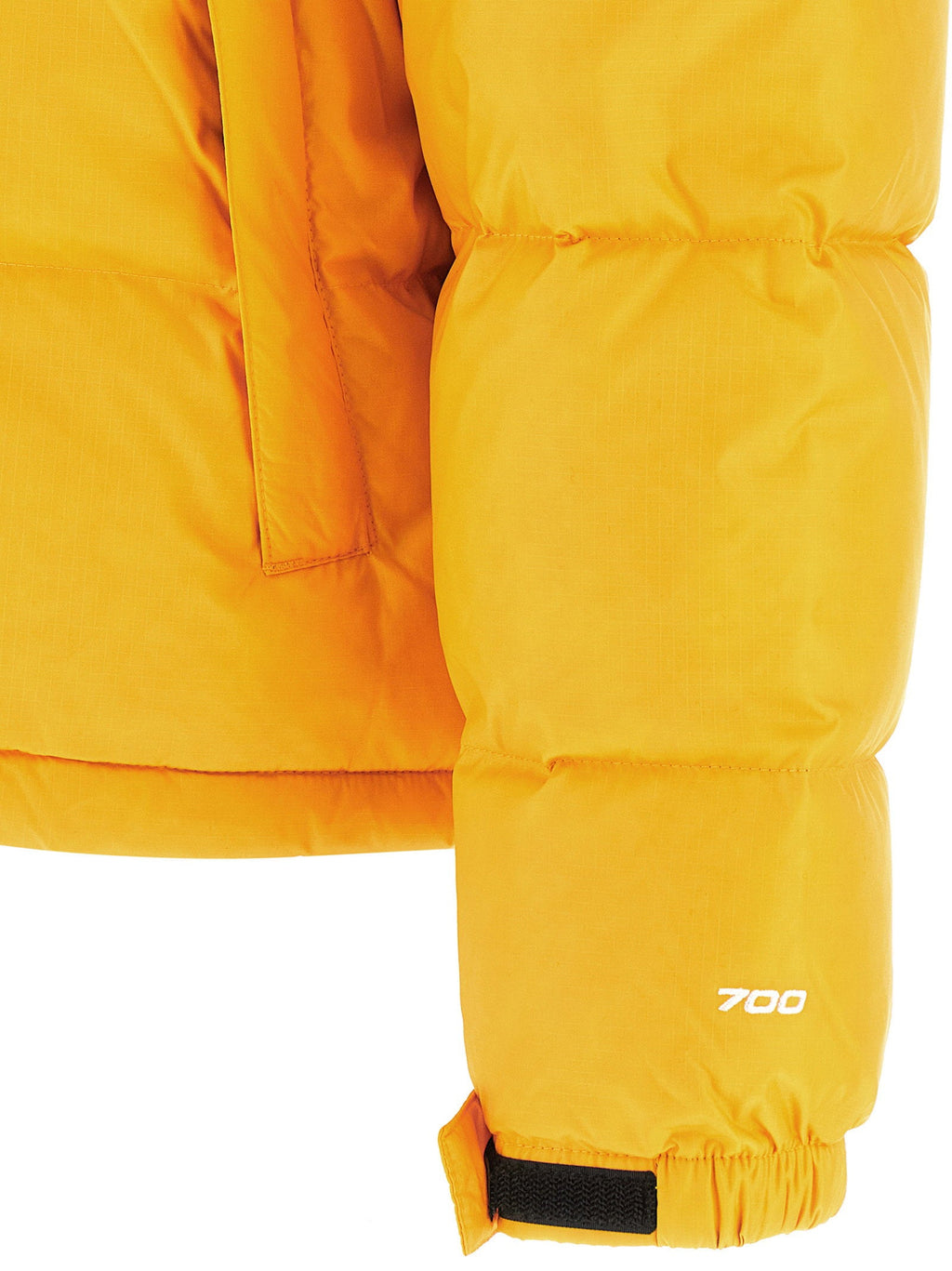 The North Face The North Face 1996 Retro Nuptse Down Jacket