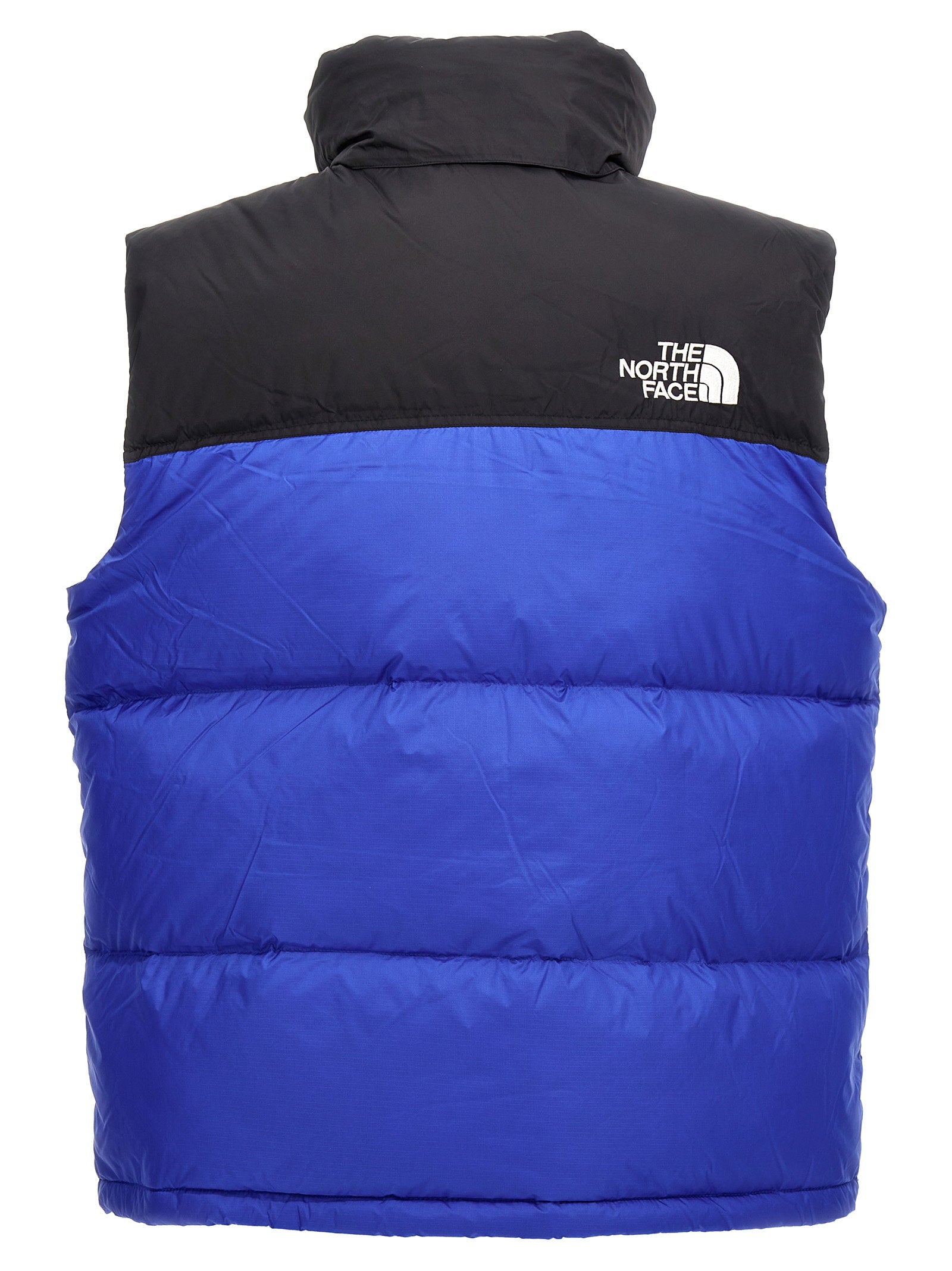 The North Face The North Face 1996 Retro Nuptse Vest