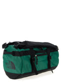 The North Face The North Face Base Camp Duffel Xs Duffel Bag