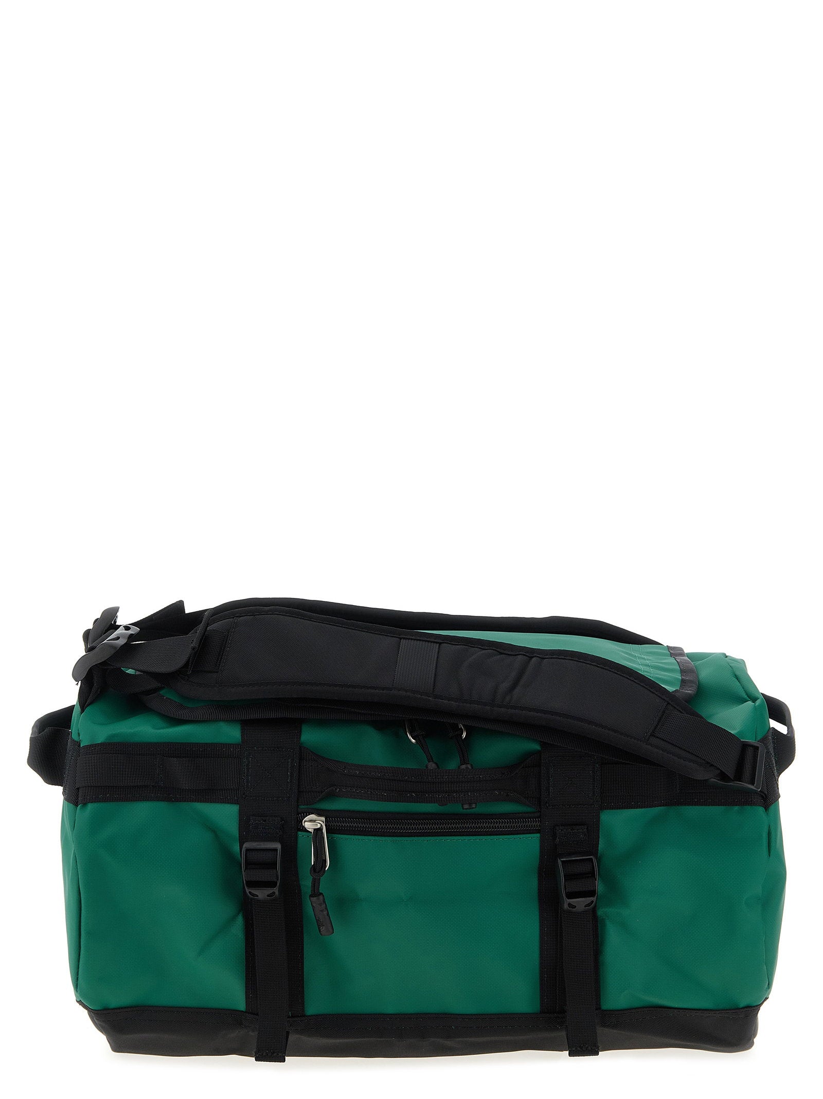 The North Face The North Face Base Camp Duffel Xs Duffel Bag