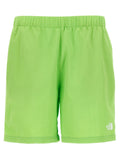The North Face Water Bermuda Shorts