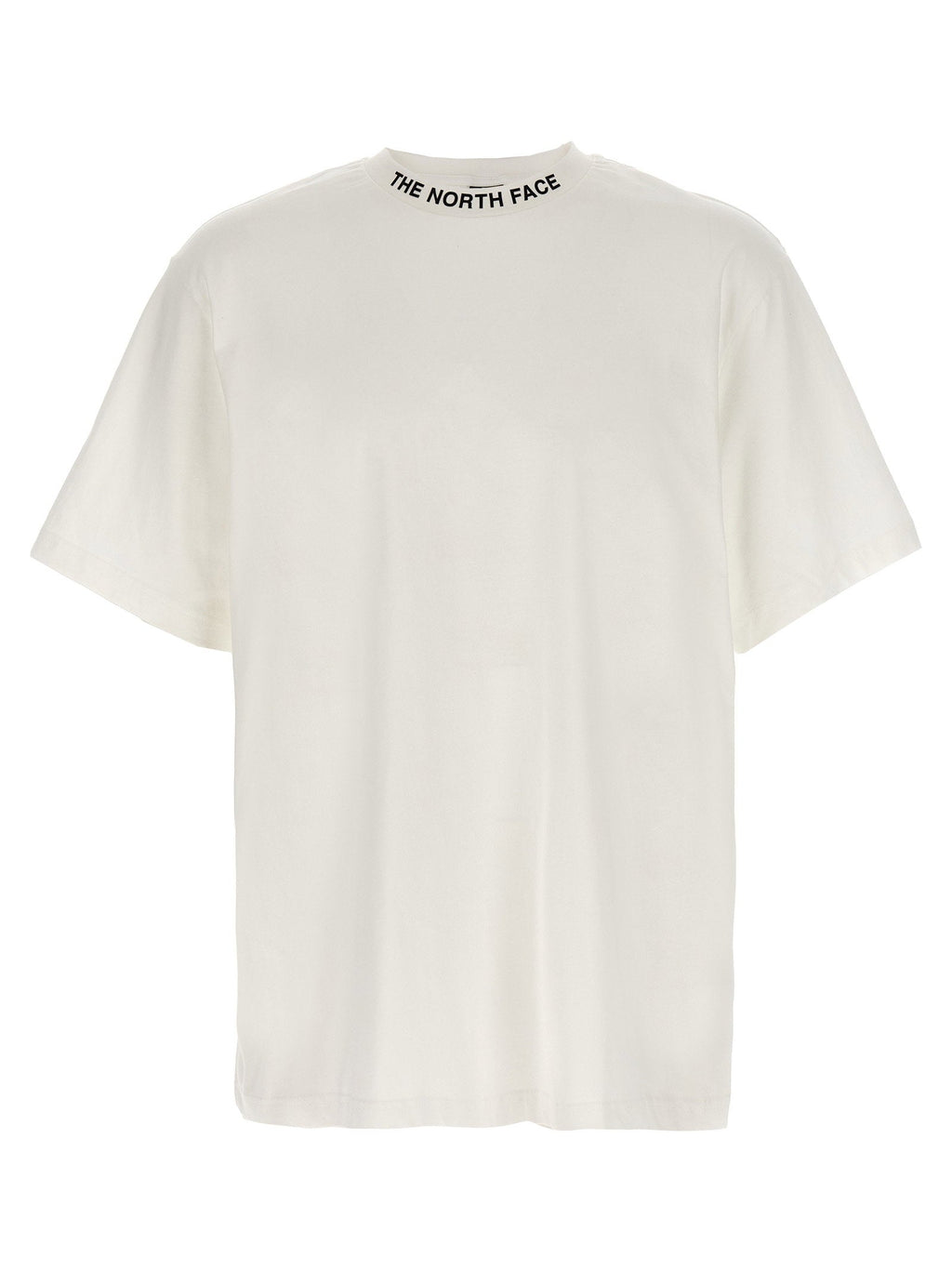The North Face The North Face Zumu T-shirt