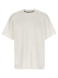The North Face The North Face Zumu T-shirt