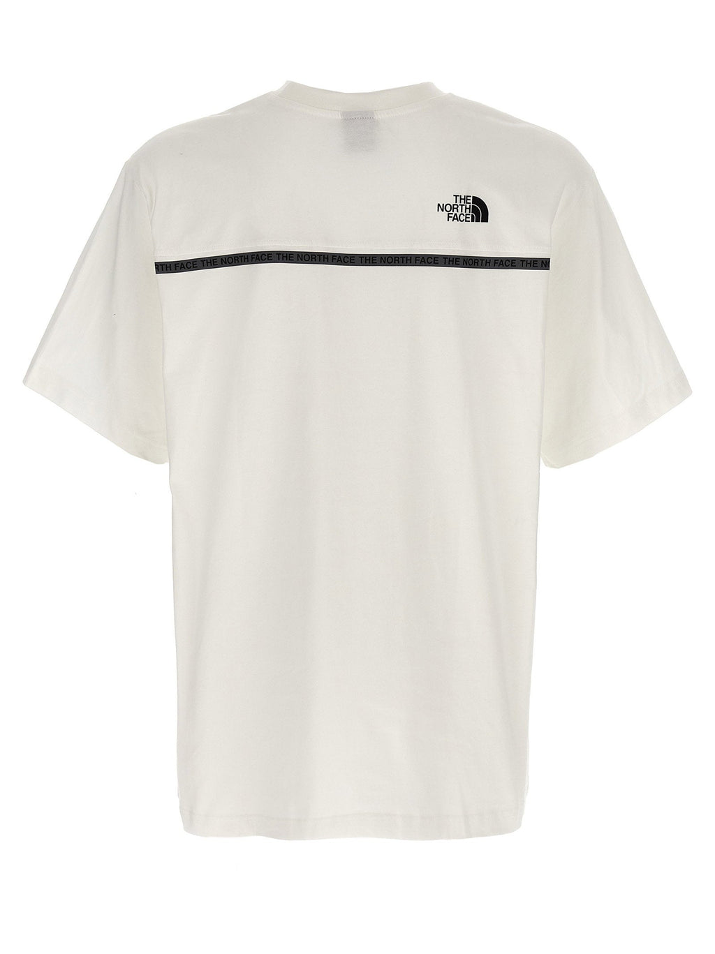 The North Face The North Face Zumu T-shirt