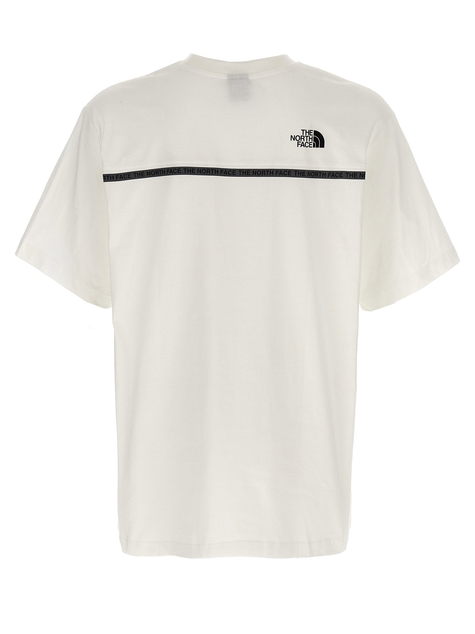 The North Face The North Face Zumu T-shirt