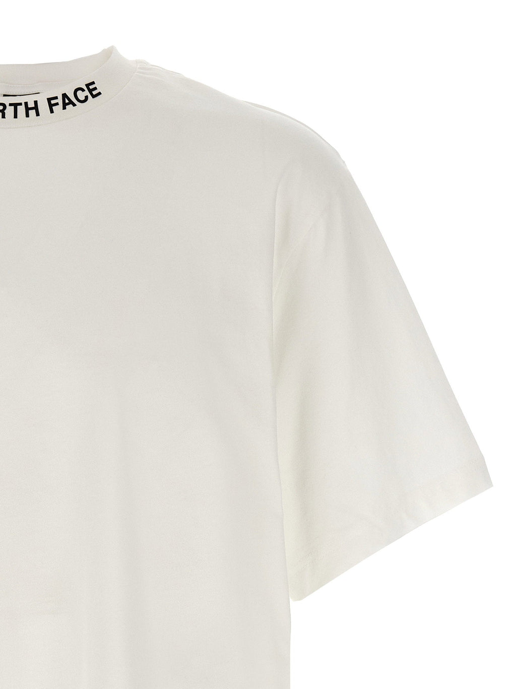 The North Face The North Face Zumu T-shirt
