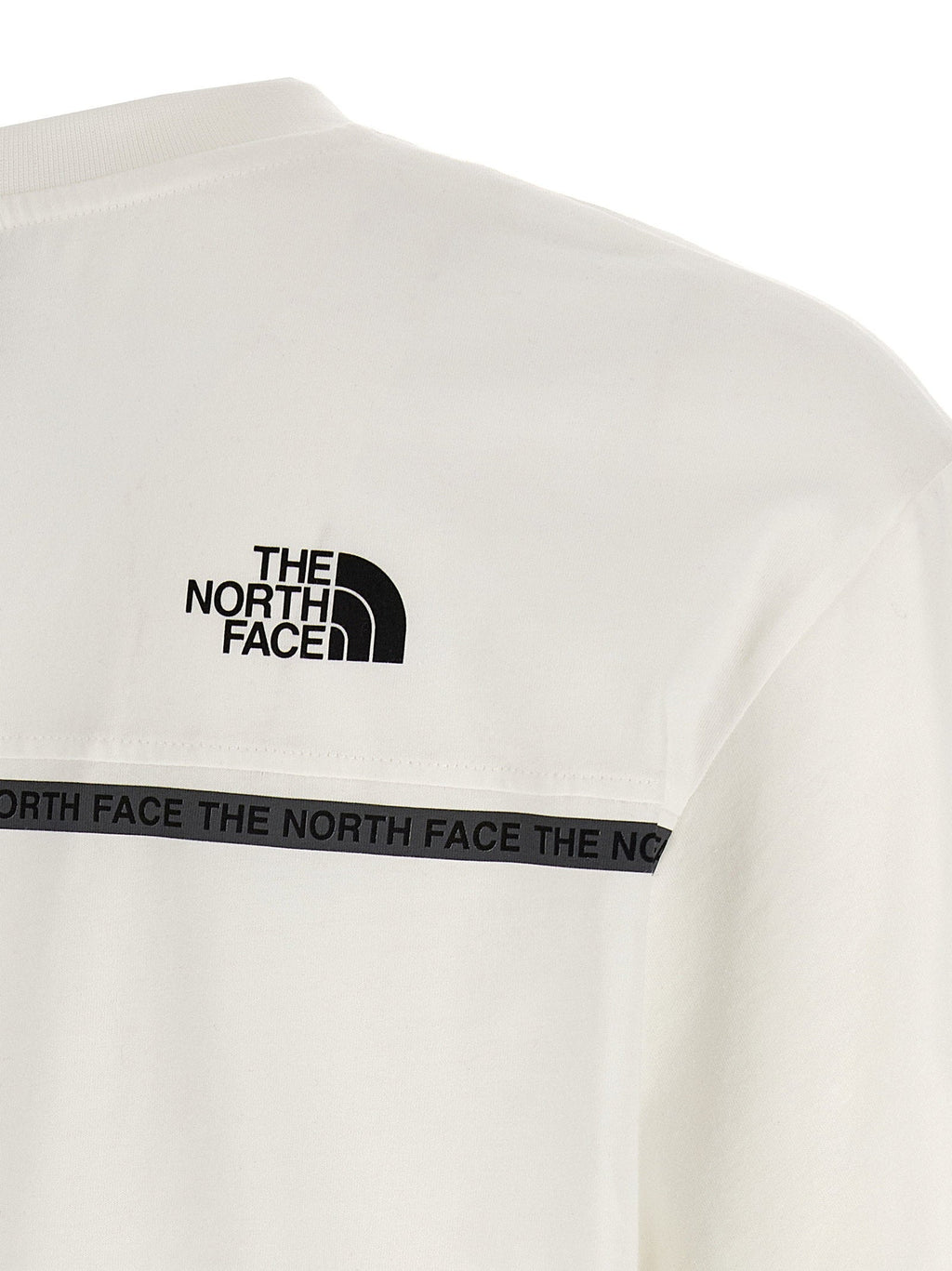 The North Face The North Face Zumu T-shirt