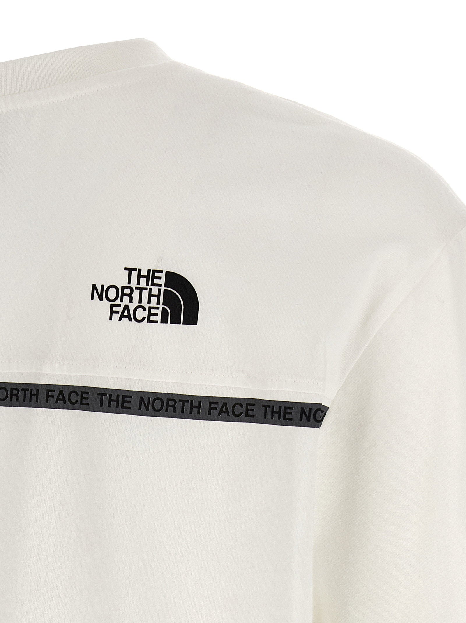 The North Face The North Face Zumu T-shirt