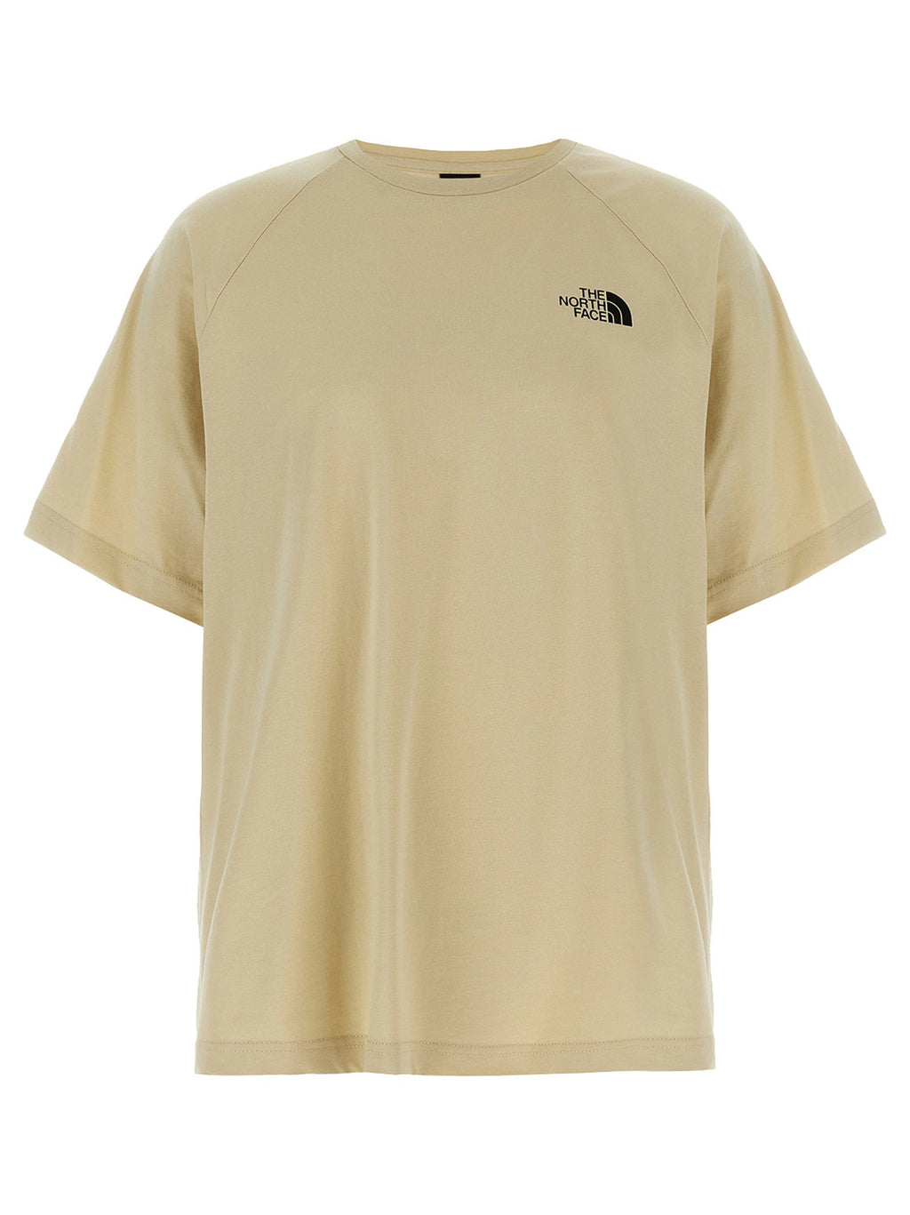 The North Face The North Face Printed T-shirt