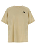 The North Face The North Face Printed T-shirt