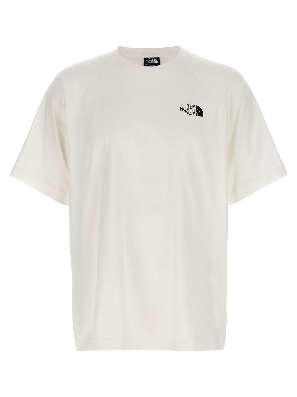 The North Face The North Face North Faces T-shirt
