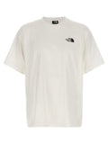 The North Face The North Face North Faces T-shirt